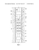 Perforating Packer Sampling Apparatus and Methods diagram and image