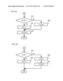 EXHAUST-HEAT RECOVERY APPARATUS diagram and image