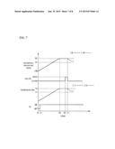 EXHAUST-HEAT RECOVERY APPARATUS diagram and image