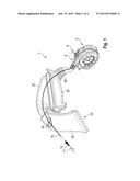 ELECTRIC MACHINE diagram and image