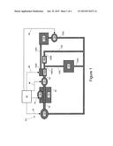 METHOD OF CONTROLLING TEMPERATURE diagram and image