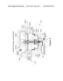 METHOD OF CONTROLLING TEMPERATURE diagram and image