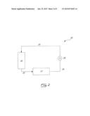 OIL TANK AND SCAVENGE PIPE ASSEMBLY OF A GAS TURBINE ENGINE AND METHOD OF     DELIVERING AN OIL AND AIR MIXTURE TO SAME diagram and image