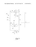 OIL TANK AND SCAVENGE PIPE ASSEMBLY OF A GAS TURBINE ENGINE AND METHOD OF     DELIVERING AN OIL AND AIR MIXTURE TO SAME diagram and image