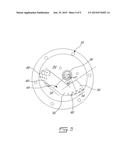 OIL TANK AND SCAVENGE PIPE ASSEMBLY OF A GAS TURBINE ENGINE AND METHOD OF     DELIVERING AN OIL AND AIR MIXTURE TO SAME diagram and image