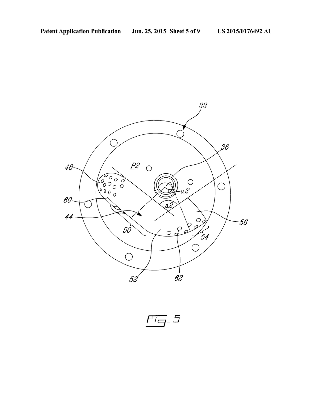 OIL TANK AND SCAVENGE PIPE ASSEMBLY OF A GAS TURBINE ENGINE AND METHOD OF     DELIVERING AN OIL AND AIR MIXTURE TO SAME - diagram, schematic, and image 06