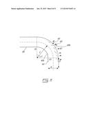 OIL TANK AND SCAVENGE PIPE ASSEMBLY OF A GAS TURBINE ENGINE AND METHOD OF     DELIVERING AN OIL AND AIR MIXTURE TO SAME diagram and image