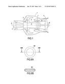 DUAL-CIRCUIT MODULAR INJECTION TUBE diagram and image