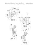 DUAL-CIRCUIT MODULAR INJECTION TUBE diagram and image