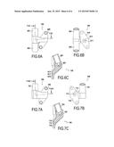 DUAL-CIRCUIT MODULAR INJECTION TUBE diagram and image