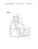 ACTUATOR MOUNTING STRUCTURE FOR INTERNAL-COMBUSTION ENGINE HAVING VARIABLE     COMPRESSION RATIO diagram and image