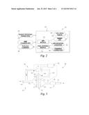 CONTROL OF INTERNAL COMBUSTION ENGINES IN RESPONSE TO EXHAUST GAS     RECIRCULATION SYSTEM CONDITIONS diagram and image