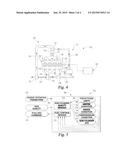 CONTROL OF INTERNAL COMBUSTION ENGINES IN RESPONSE TO EXHAUST GAS     RECIRCULATION SYSTEM CONDITIONS diagram and image