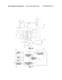 CONTROL OF INTERNAL COMBUSTION ENGINES IN RESPONSE TO EXHAUST GAS     RECIRCULATION SYSTEM CONDITIONS diagram and image