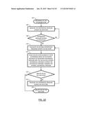 SELF-CLEANING AIR FILTER diagram and image