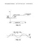 SELF-CLEANING AIR FILTER diagram and image