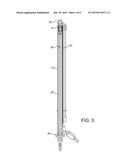 SWITCHING ASSEMBLY FOR A HYDRAULIC PUMP JACK diagram and image