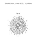 ROTARY COMPRESSOR diagram and image