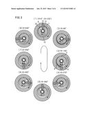 ROTARY COMPRESSOR diagram and image