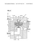 EJECTOR diagram and image