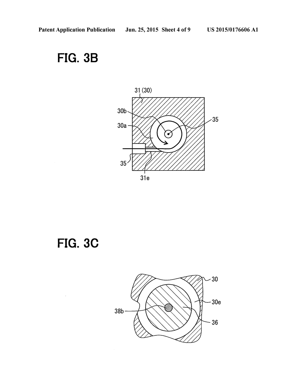 EJECTOR - diagram, schematic, and image 05