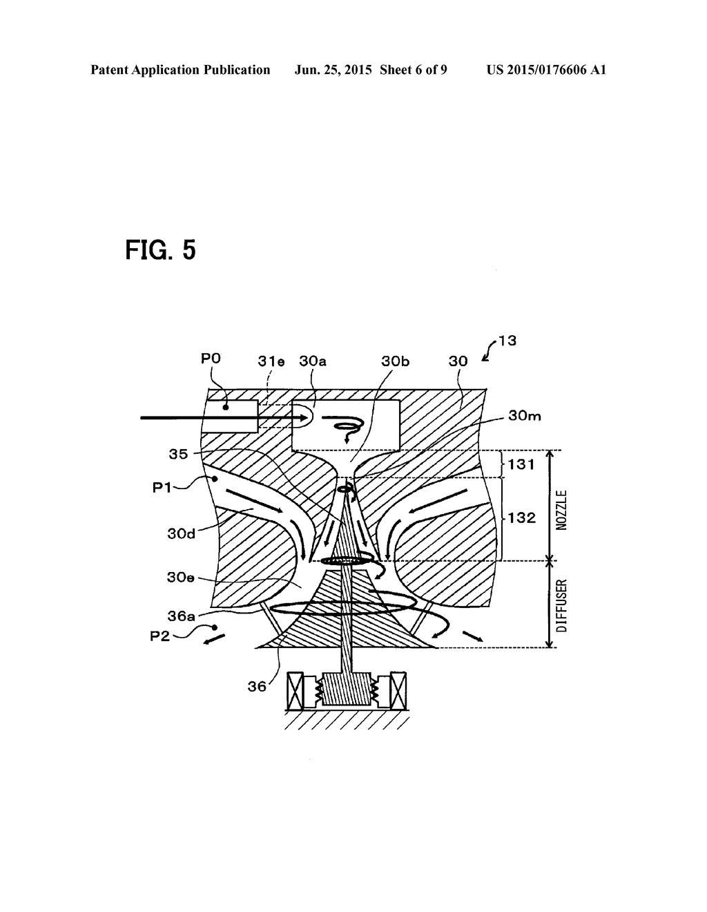 EJECTOR - diagram, schematic, and image 07