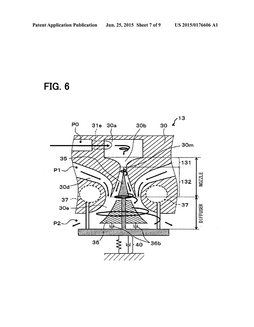 EJECTOR - diagram, schematic, and image 08