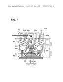 EJECTOR diagram and image