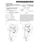 INTEGRATED IMPLEMENT DOWNFORCE CONTROL SYSTEMS, METHODS, AND APPARATUS diagram and image