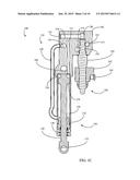 INTEGRATED IMPLEMENT DOWNFORCE CONTROL SYSTEMS, METHODS, AND APPARATUS diagram and image