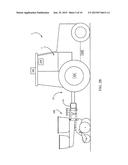 INTEGRATED IMPLEMENT DOWNFORCE CONTROL SYSTEMS, METHODS, AND APPARATUS diagram and image