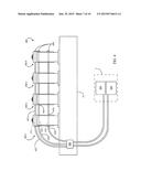 INTEGRATED IMPLEMENT DOWNFORCE CONTROL SYSTEMS, METHODS, AND APPARATUS diagram and image