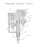 INTEGRATED IMPLEMENT DOWNFORCE CONTROL SYSTEMS, METHODS, AND APPARATUS diagram and image