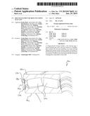 ROLLING-ELEMENT BEARING INCLUDING SEAL UNIT diagram and image