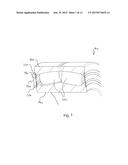 ROLLING-ELEMENT BEARING INCLUDING SEAL UNIT diagram and image