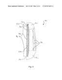 ROLLING-ELEMENT BEARING INCLUDING SEAL UNIT diagram and image