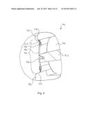 ROLLING-ELEMENT BEARING INCLUDING SEAL UNIT diagram and image