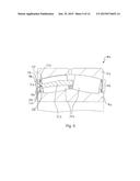 ROLLING-ELEMENT BEARING INCLUDING SEAL UNIT diagram and image