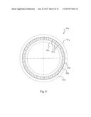 ROLLING-ELEMENT BEARING INCLUDING SEAL UNIT diagram and image