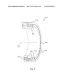 ROLLING-ELEMENT BEARING INCLUDING SEAL UNIT diagram and image