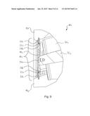 ROLLING-ELEMENT BEARING INCLUDING SEAL UNIT diagram and image