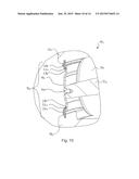 ROLLING-ELEMENT BEARING INCLUDING SEAL UNIT diagram and image