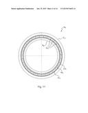 ROLLING-ELEMENT BEARING INCLUDING SEAL UNIT diagram and image