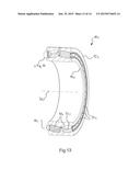 ROLLING-ELEMENT BEARING INCLUDING SEAL UNIT diagram and image