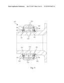 ROLLING-ELEMENT BEARING INCLUDING SEAL UNIT diagram and image