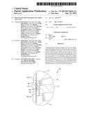 ROLLING-ELEMENT BEARING INCLUDING SEAL UNIT diagram and image