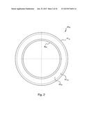 ROLLING-ELEMENT BEARING INCLUDING SEAL UNIT diagram and image