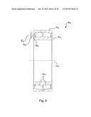 ROLLING-ELEMENT BEARING INCLUDING SEAL UNIT diagram and image