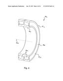 ROLLING-ELEMENT BEARING INCLUDING SEAL UNIT diagram and image