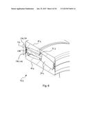 ROLLING-ELEMENT BEARING INCLUDING SEAL UNIT diagram and image